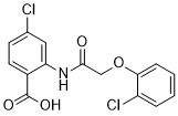 TRPM4-IN-5 351424-20-9